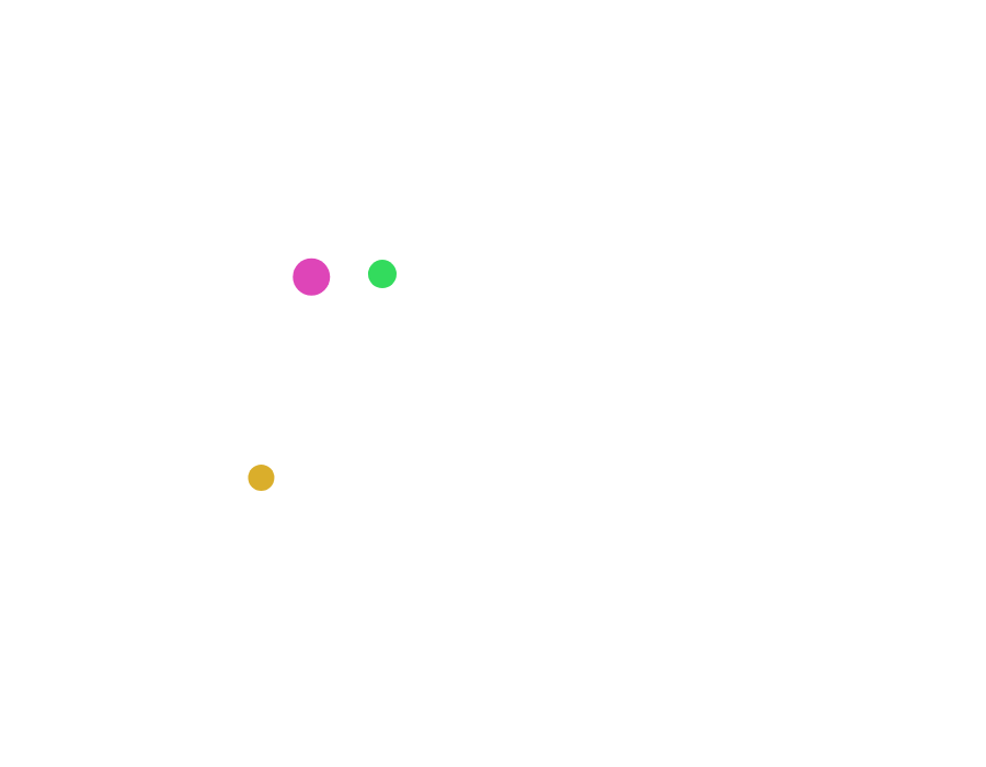 qwen3-coder:30b – rendered output R22
