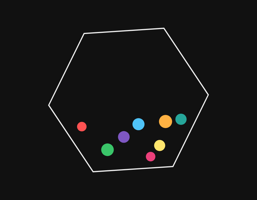 Claude Sonnet – rendered output R22