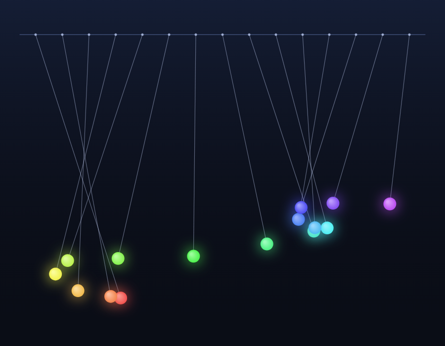 Claude Opus 5 – rendered output R23