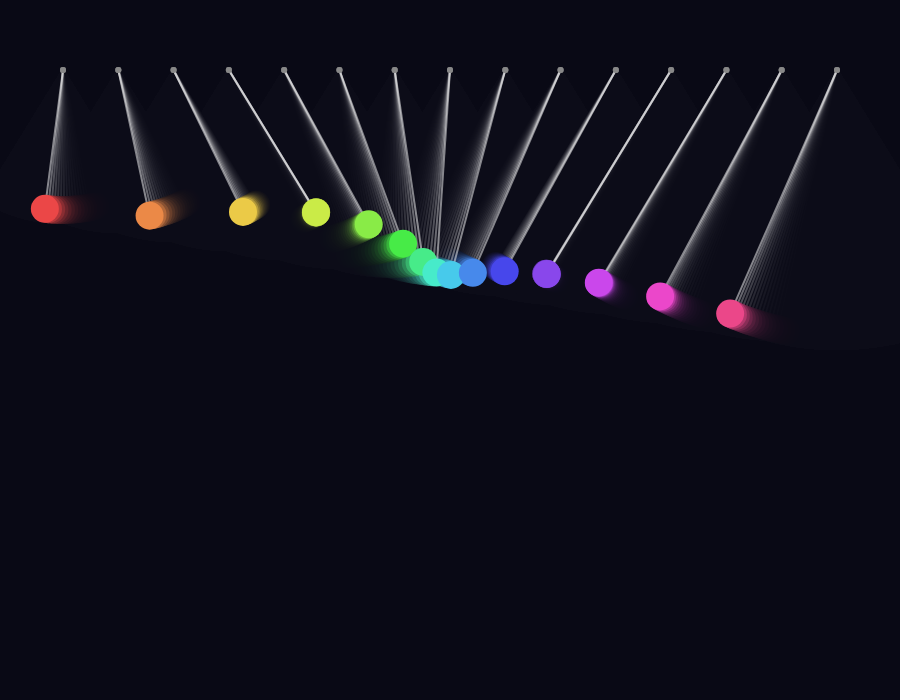 Claude Sonnet – rendered output R23