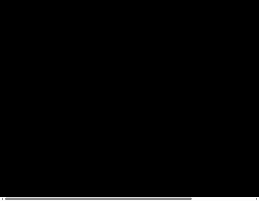 Claude Haiku 4.5 – rendered output R25