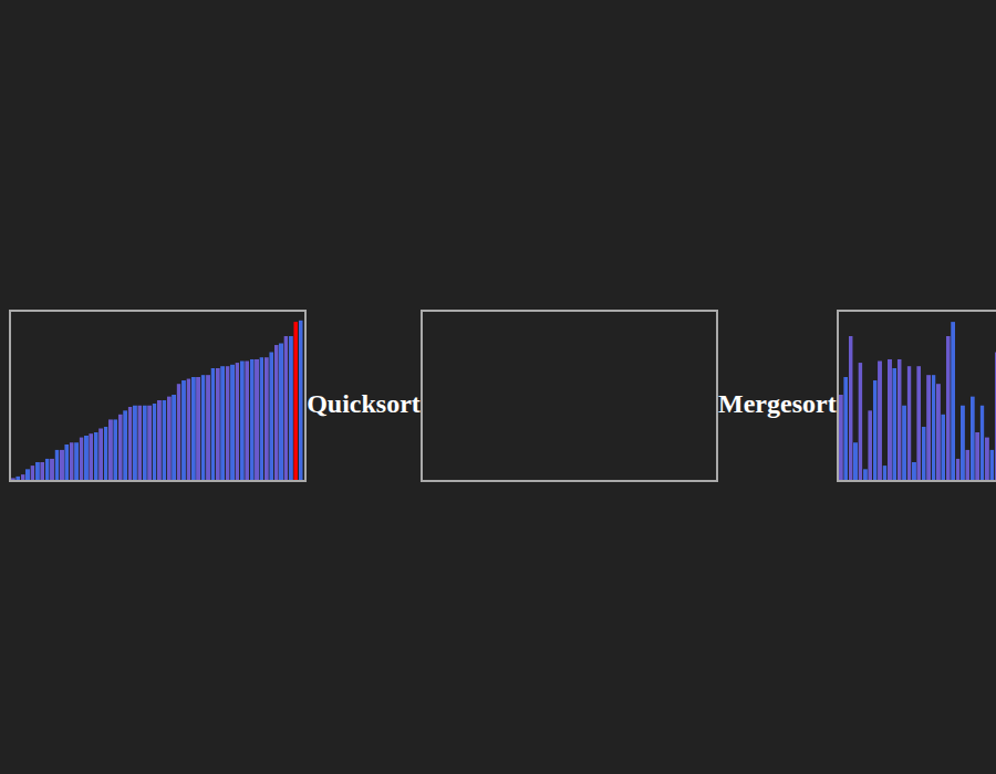 qwen3-coder:30b – rendered output R25