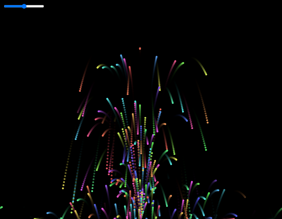 gemma4:26b – rendered output R28
