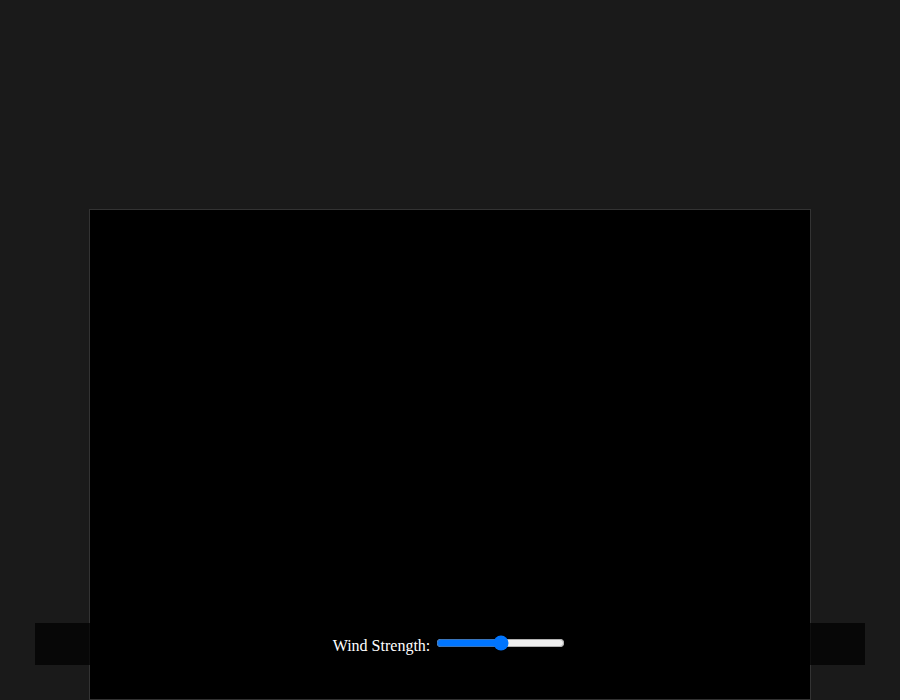 qwen3-coder:30b – rendered output R28