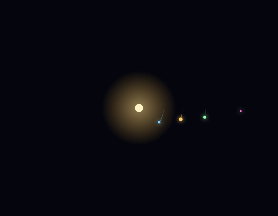 Claude Opus 5 – rendered output R29