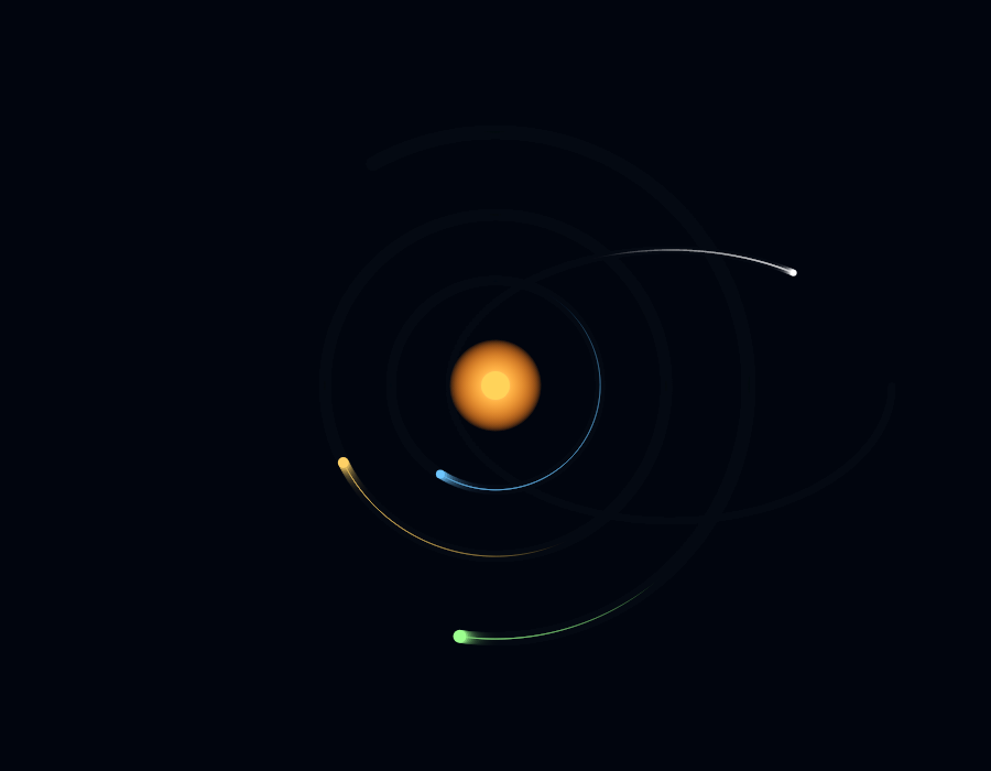 GPT-5.5 (codex) – rendered output R29