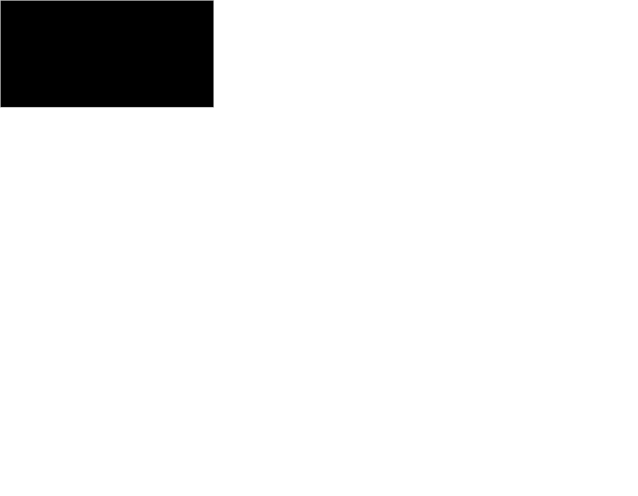 deepseek-r1 – rendered output R29