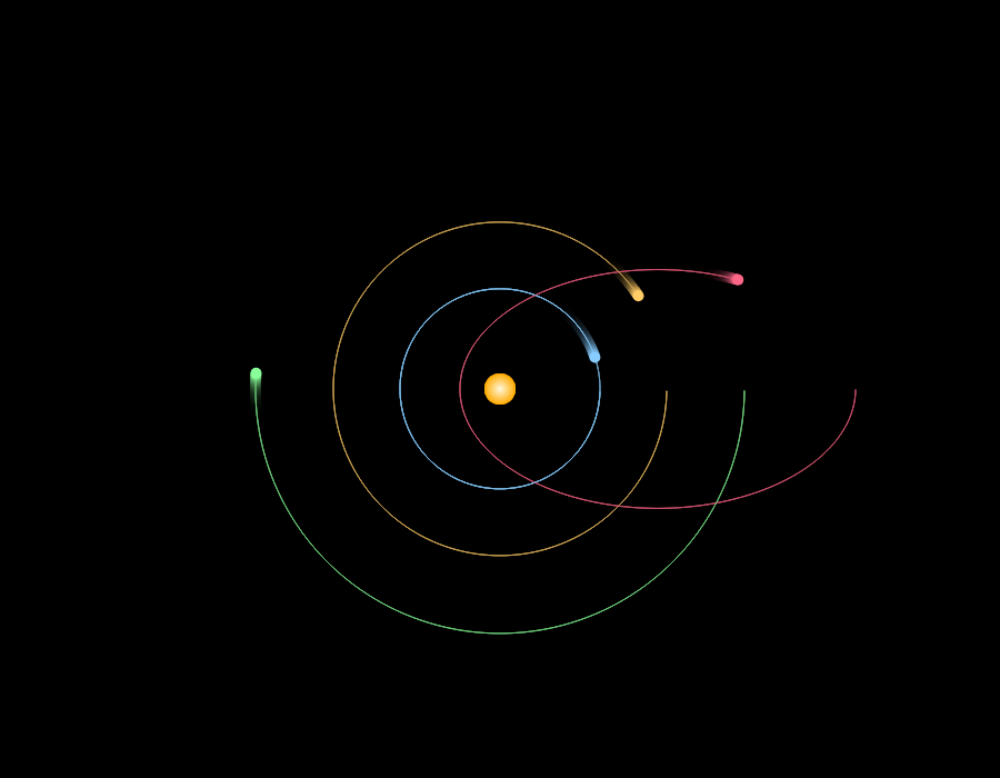 Claude Sonnet – rendered output R29