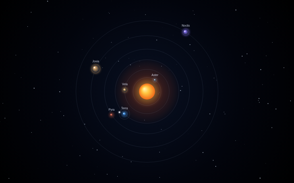 GPT-5.5 · Codex – rendered output R5