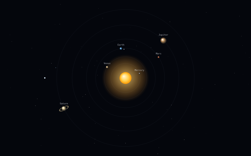 Claude Fable 5 – rendered output R5