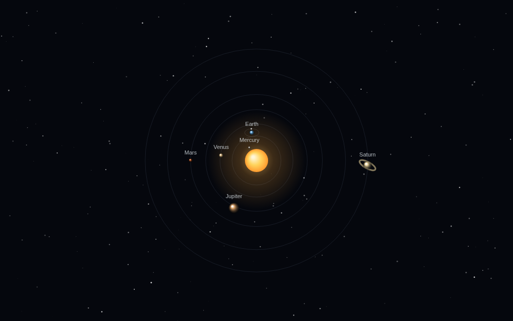 Claude Sonnet 5 – rendered output R5
