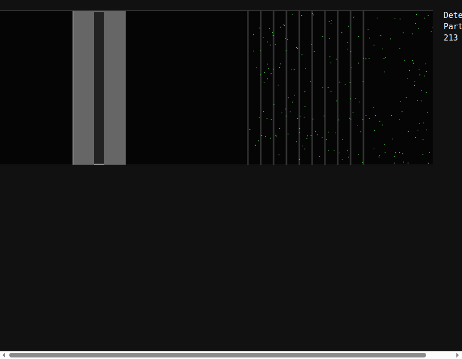 Model C R56 – rendered output