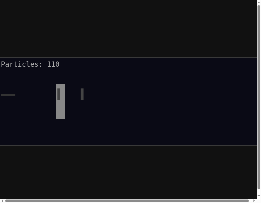 Model H R56 – rendered output