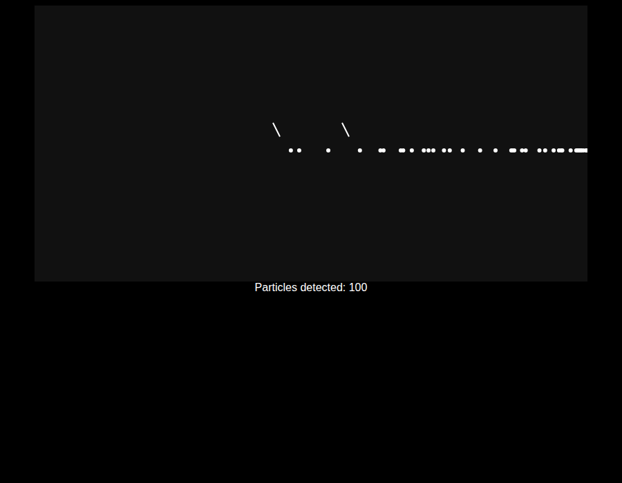 Model J R56 – rendered output