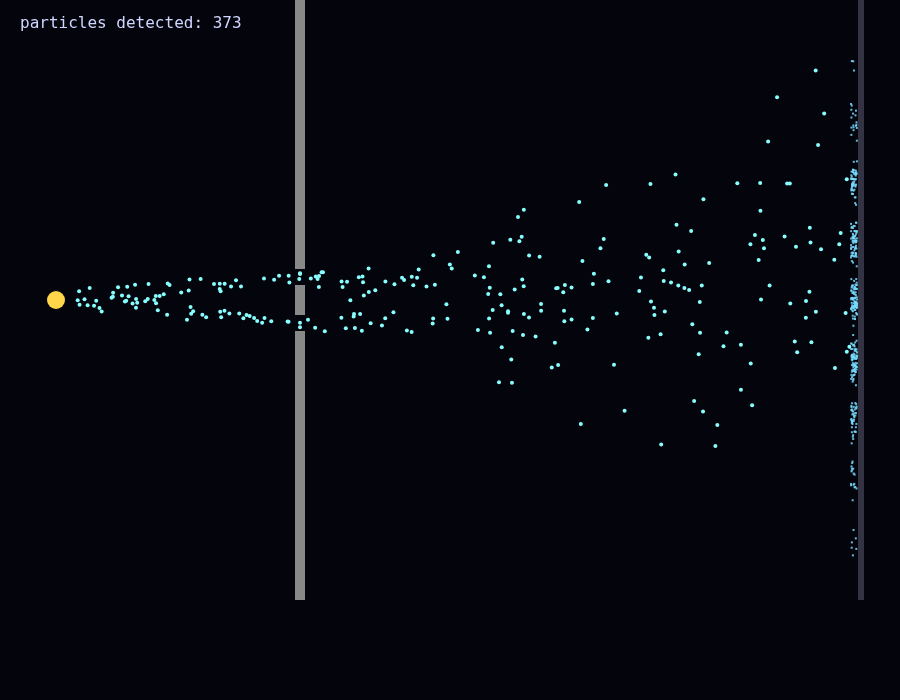 Claude Fable 5 R56 – rendered output