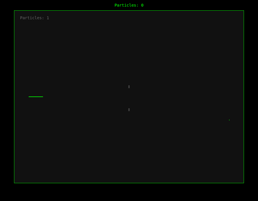 Claude Haiku 4.5 R56 – rendered output