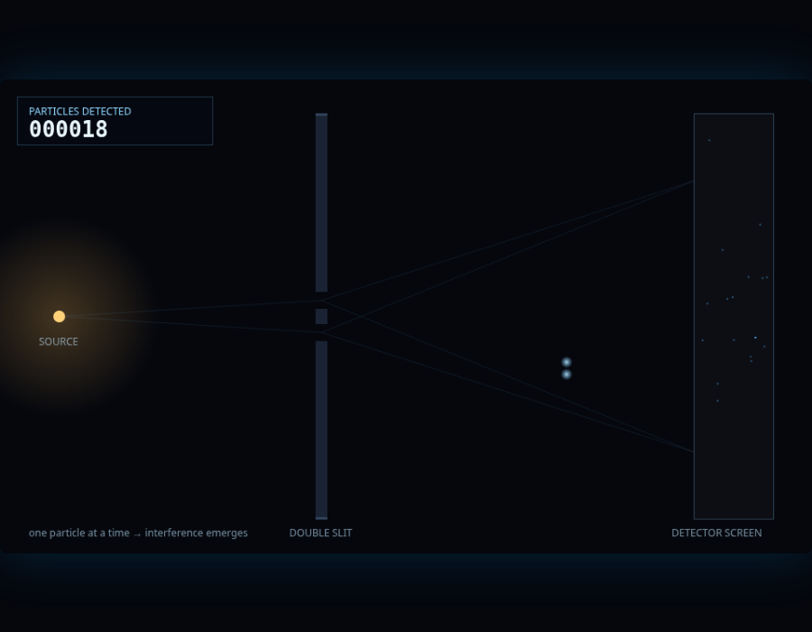 Claude Opus 5 R56 – rendered output