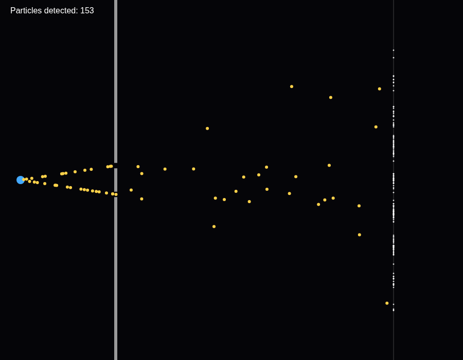Claude Sonnet 5 R56 – rendered output