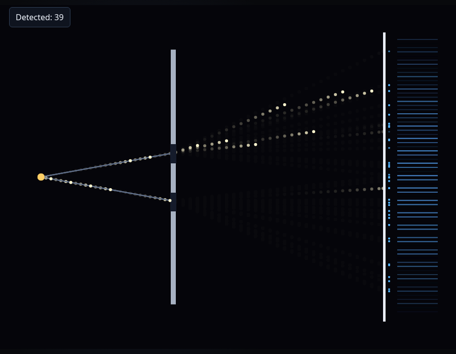 GPT-5.5 (Codex) R56 – rendered output