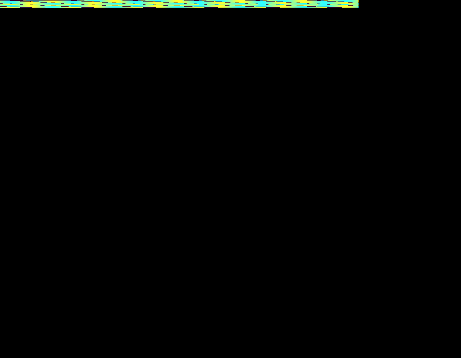 Model F R58 – rendered output