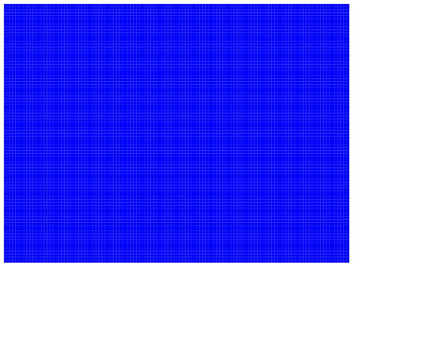Model G R58 – rendered output