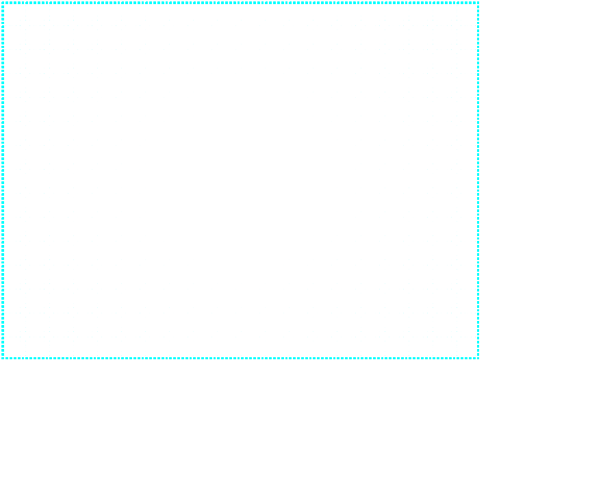 Model I R58 – rendered output
