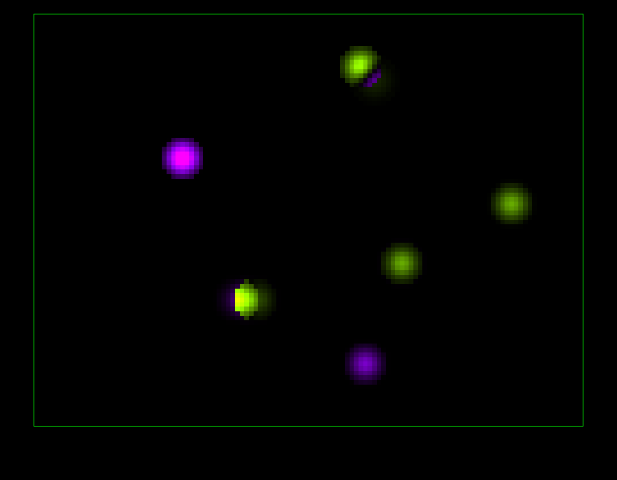 Claude Haiku 4.5 R58 – rendered output