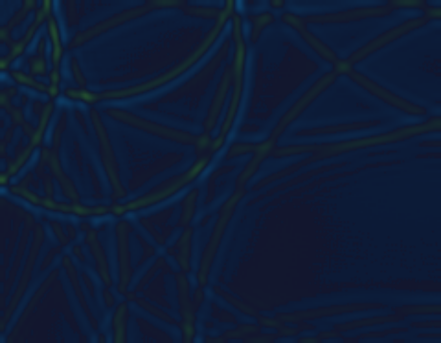 Claude Opus 5 R58 – rendered output