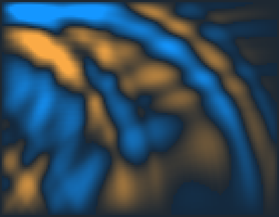 Claude Sonnet 5 R58 – rendered output