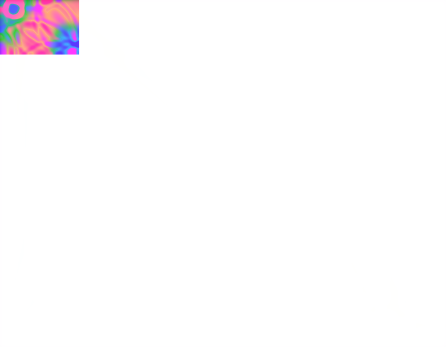 GPT-5.5 (Codex) R58 – rendered output