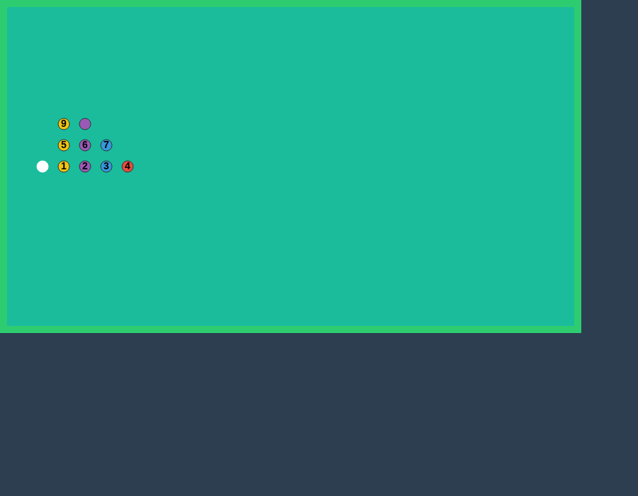 Model C R59 – rendered output