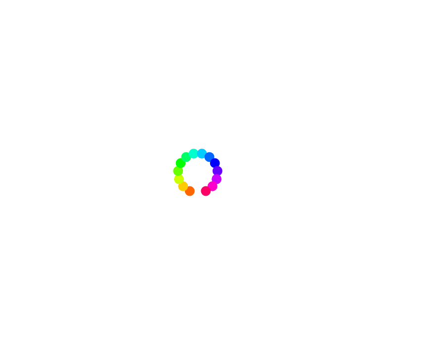 Model D R59 – rendered output