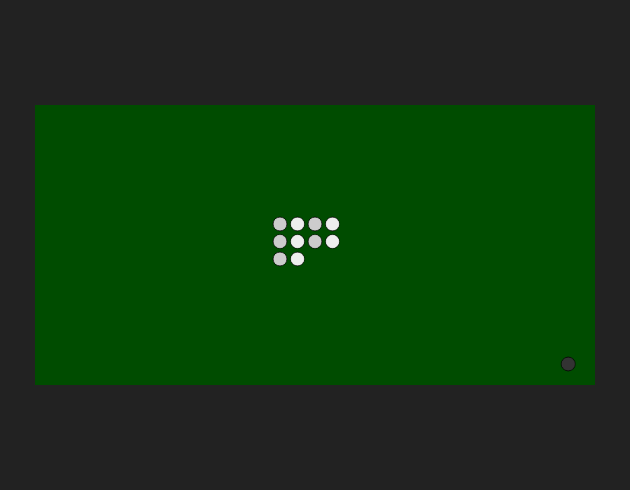 Model F R59 – rendered output