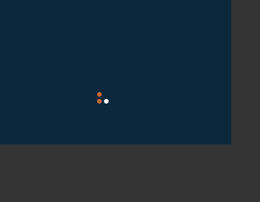 Model G R59 – rendered output