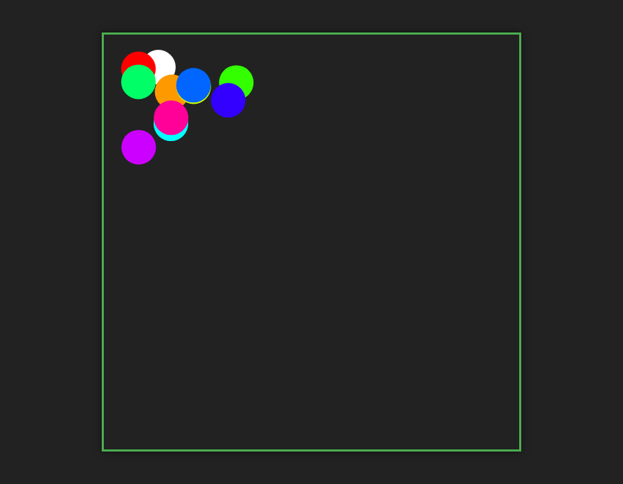 Model J R59 – rendered output