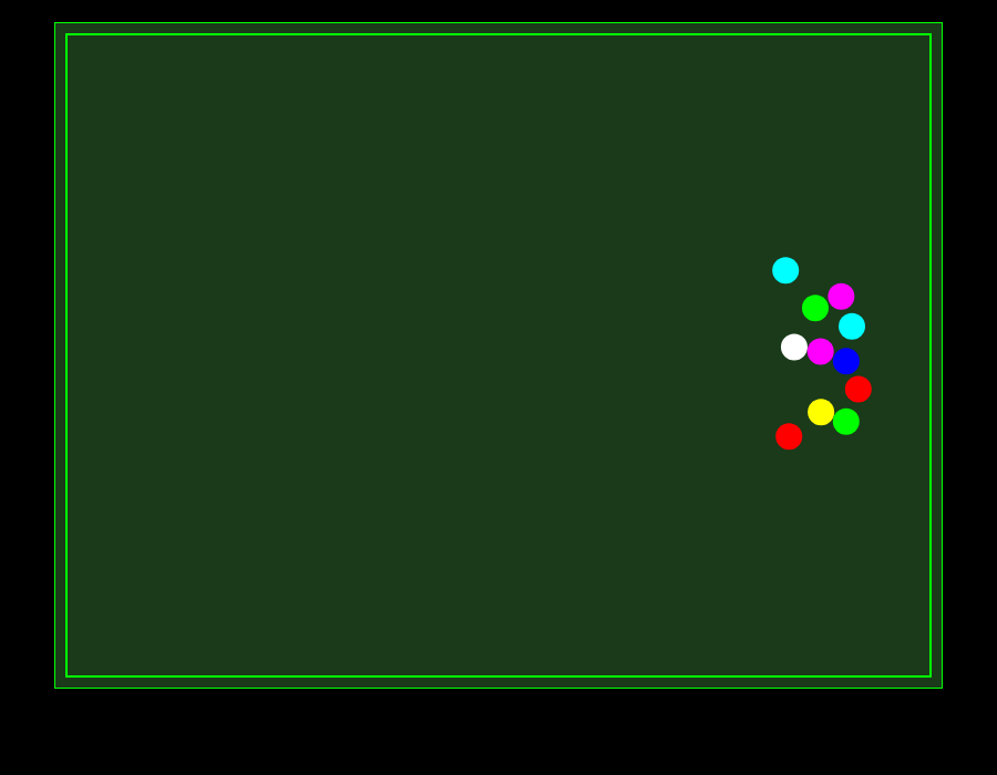 Claude Haiku 4.5 R59 – rendered output