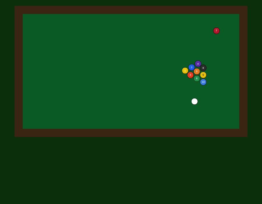 Claude Sonnet 5 R59 – rendered output