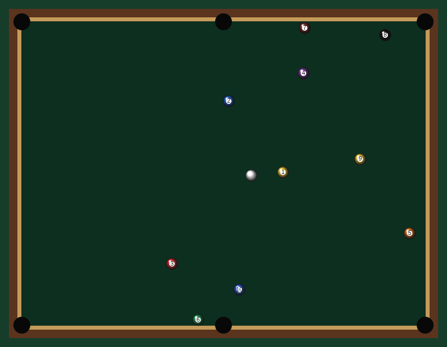 GPT-5.5 (Codex) R59 – rendered output