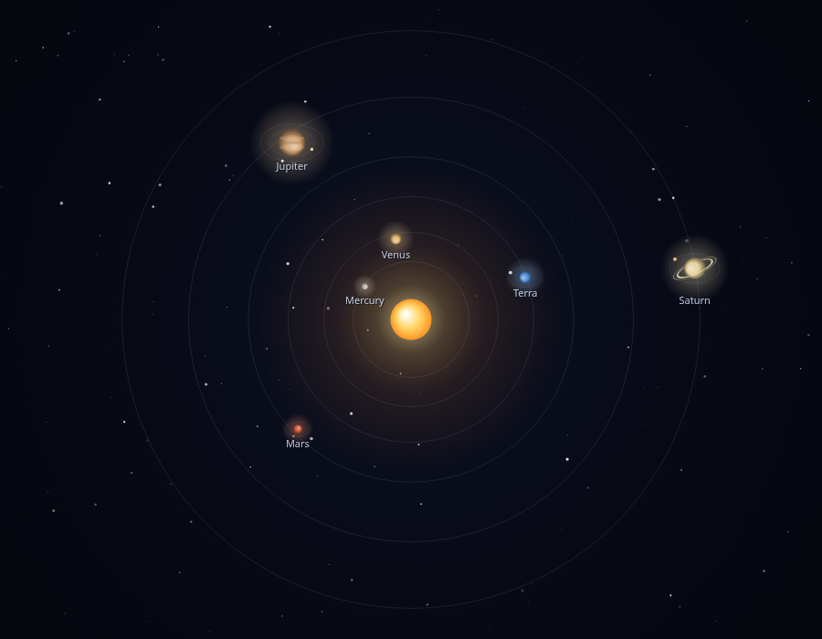 Claude Opus 5 R5 – rendered output