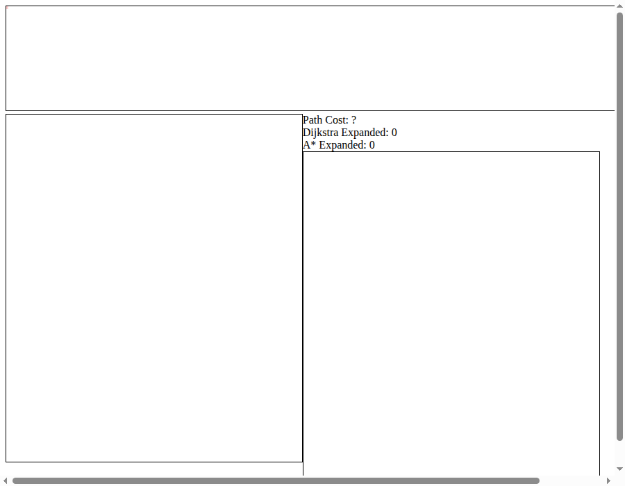 Model F R60 – rendered output