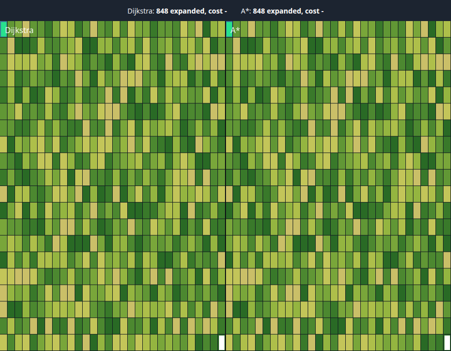 GPT-5.5 (Codex) R60 – rendered output