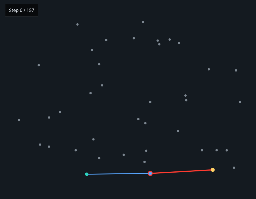 GPT-5.5 (Codex) R61 – rendered output