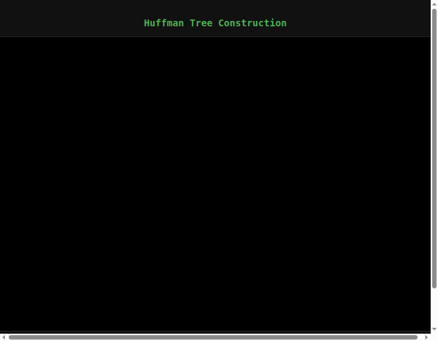 Model C R62 – rendered output