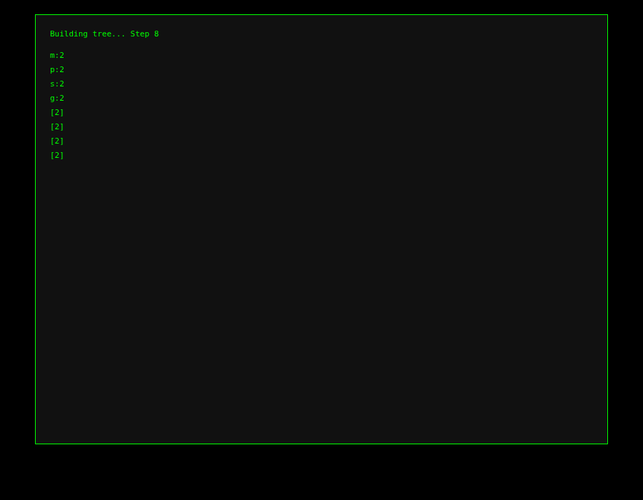 Claude Haiku 4.5 R62 – rendered output