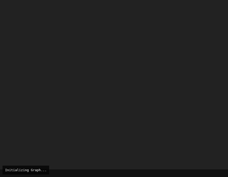 Model F R63 – rendered output