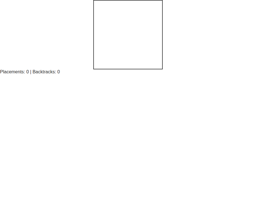 Model E R64 – rendered output