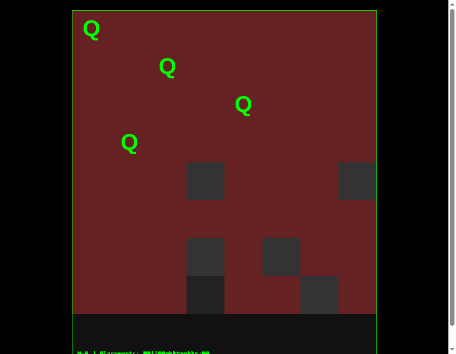 Claude Haiku 4.5 R64 – rendered output