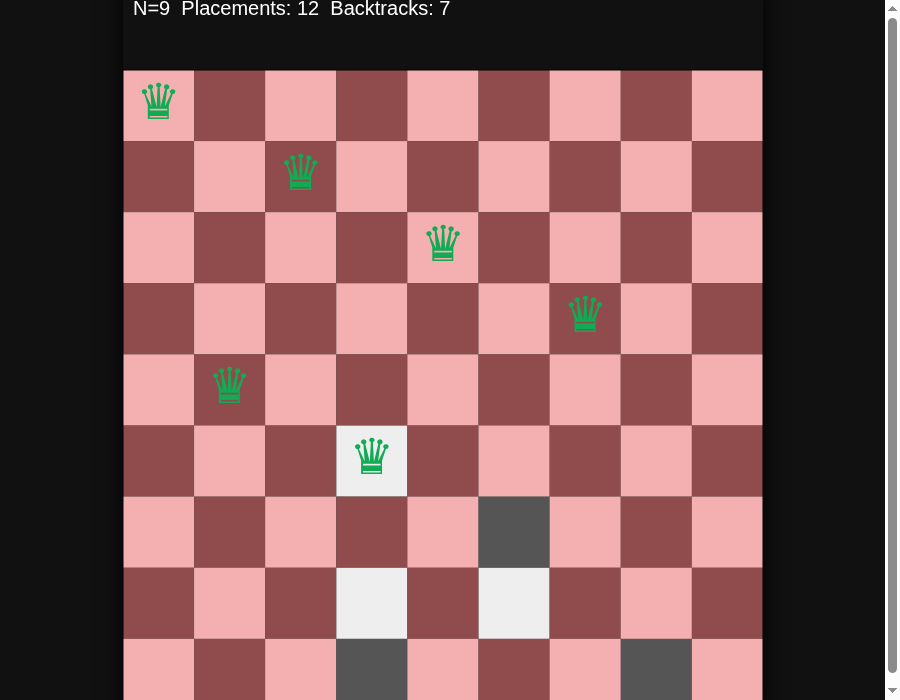 Claude Sonnet 5 R64 – rendered output