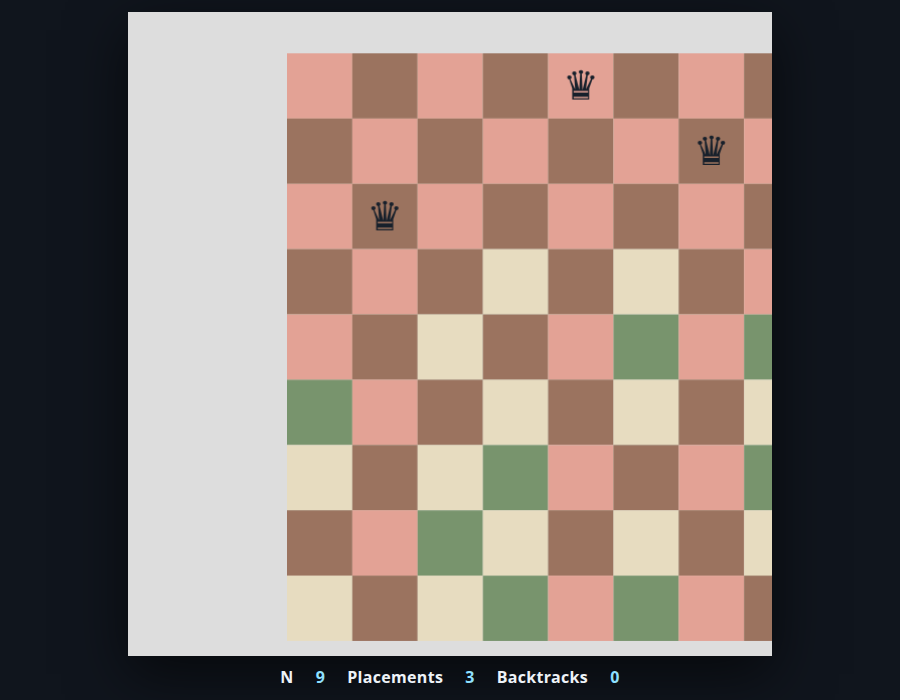 GPT-5.5 (Codex) R64 – rendered output