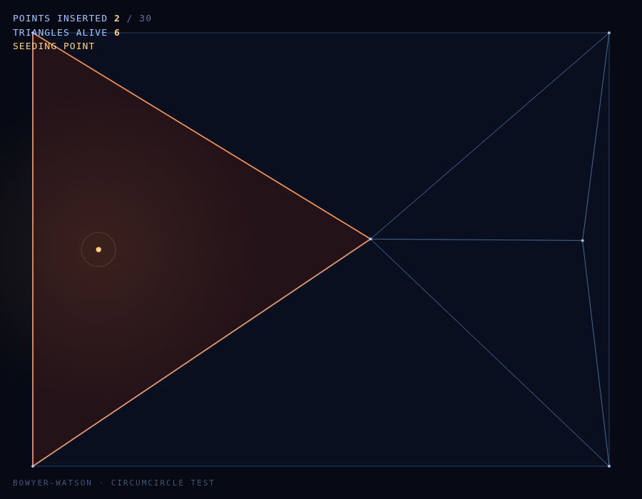 Claude Opus 5 R65 – rendered output